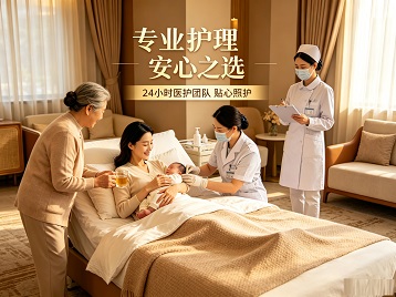 山阳有偿捐卵山阳代孕妈妈山阳助孕公司选择建议