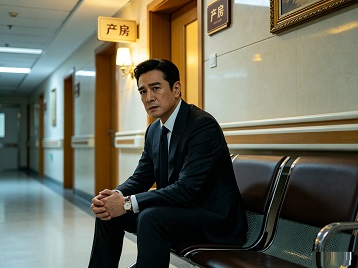 山阳专业助孕生子山阳正规代生代怀 流程全详情攻略