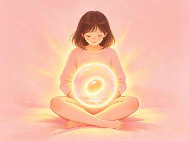 山阳代孕妈妈如何容易受孕?有哪些方法技巧