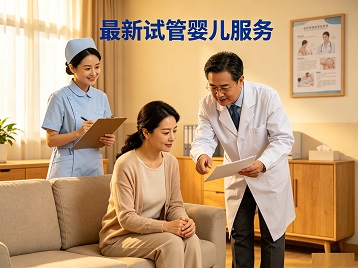 山阳有偿捐卵代孕妈妈第试管孩全新服务价格明细：