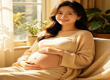 山阳代孕女生有哪些方案可以帮助优势卵泡快速排出